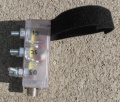 Thumbnail for version as of 15:19, 22 June 2011