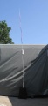 Thumbnail for version as of 20:18, 22 June 2011