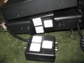 Thumbnail for version as of 17:38, 22 June 2011