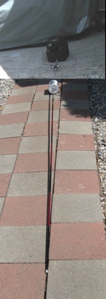 File:W7ki 6.jpg