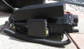 Thumbnail for version as of 23:31, 21 June 2011