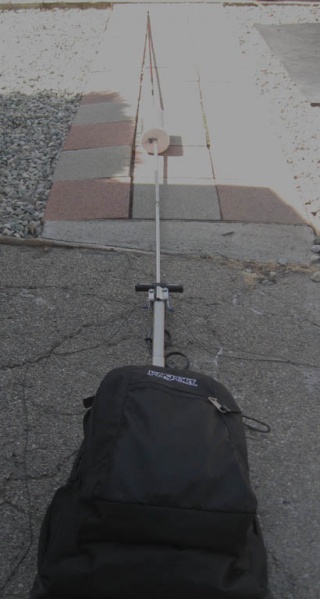 File:W7ki 5.jpg