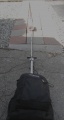 Thumbnail for version as of 20:14, 22 June 2011
