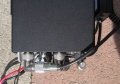Thumbnail for version as of 17:53, 22 June 2011