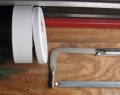 Thumbnail for version as of 02:43, 22 June 2011