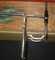 Thumbnail for version as of 01:45, 22 June 2011