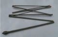 Thumbnail for version as of 21:52, 30 July 2012